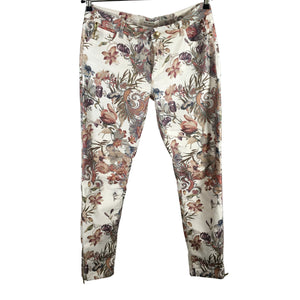 Unisex Mos Mosh - Farkut, koko 40 -  (1)