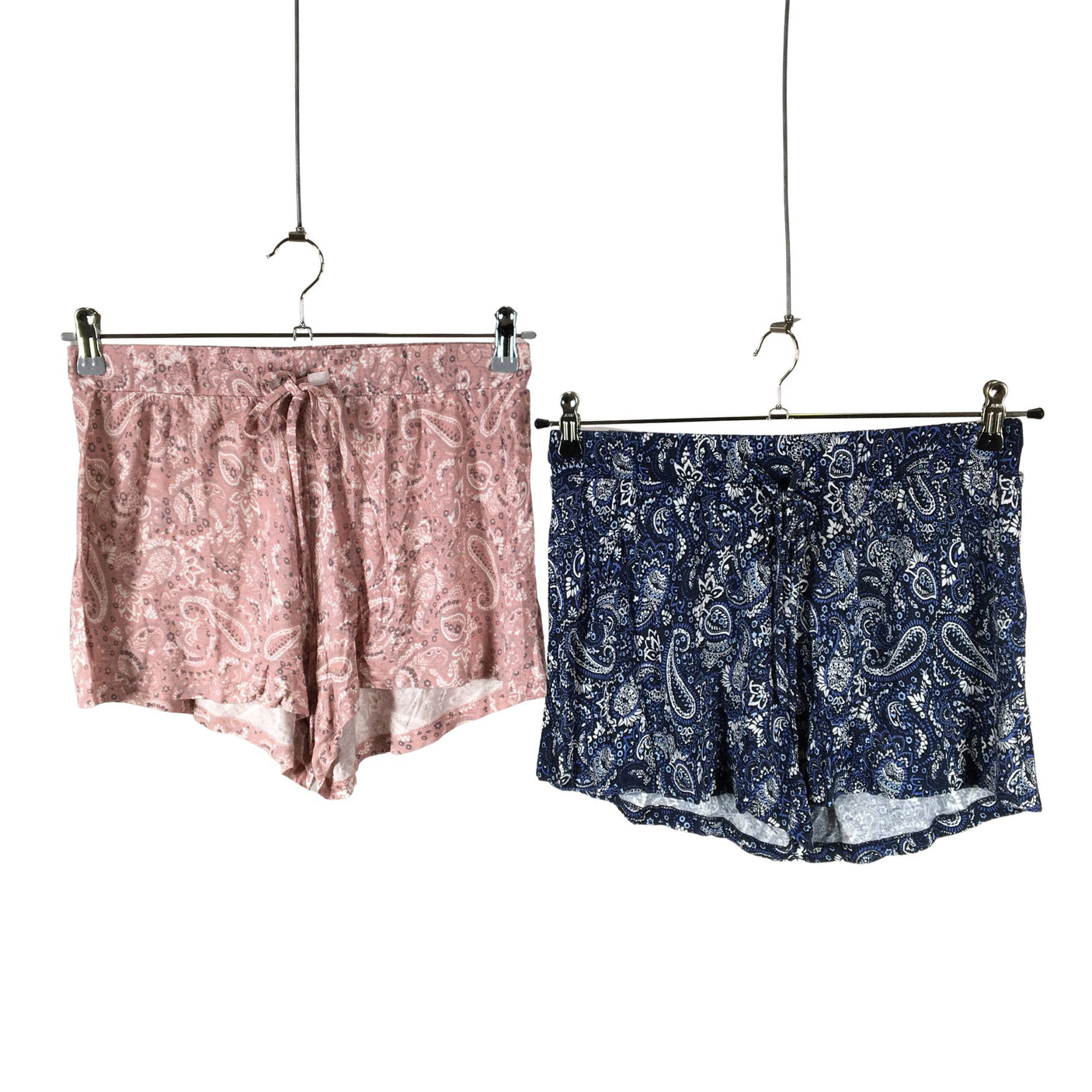 Unisex Noom - Yöhousut, koko 36 -  (1)