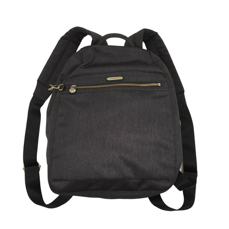 Unisex Hedgren - Reppu, koko Midi -  ()