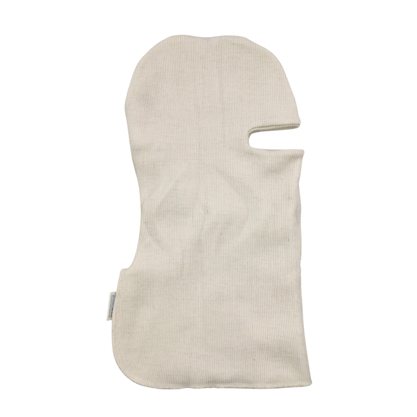 Unisex Ruskovilla - Kypärähattu, koko 52 - 54 cm -  (1)