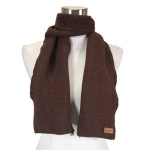 Unisex Metsola - Kaulaliina, koko Maxi -  (1)