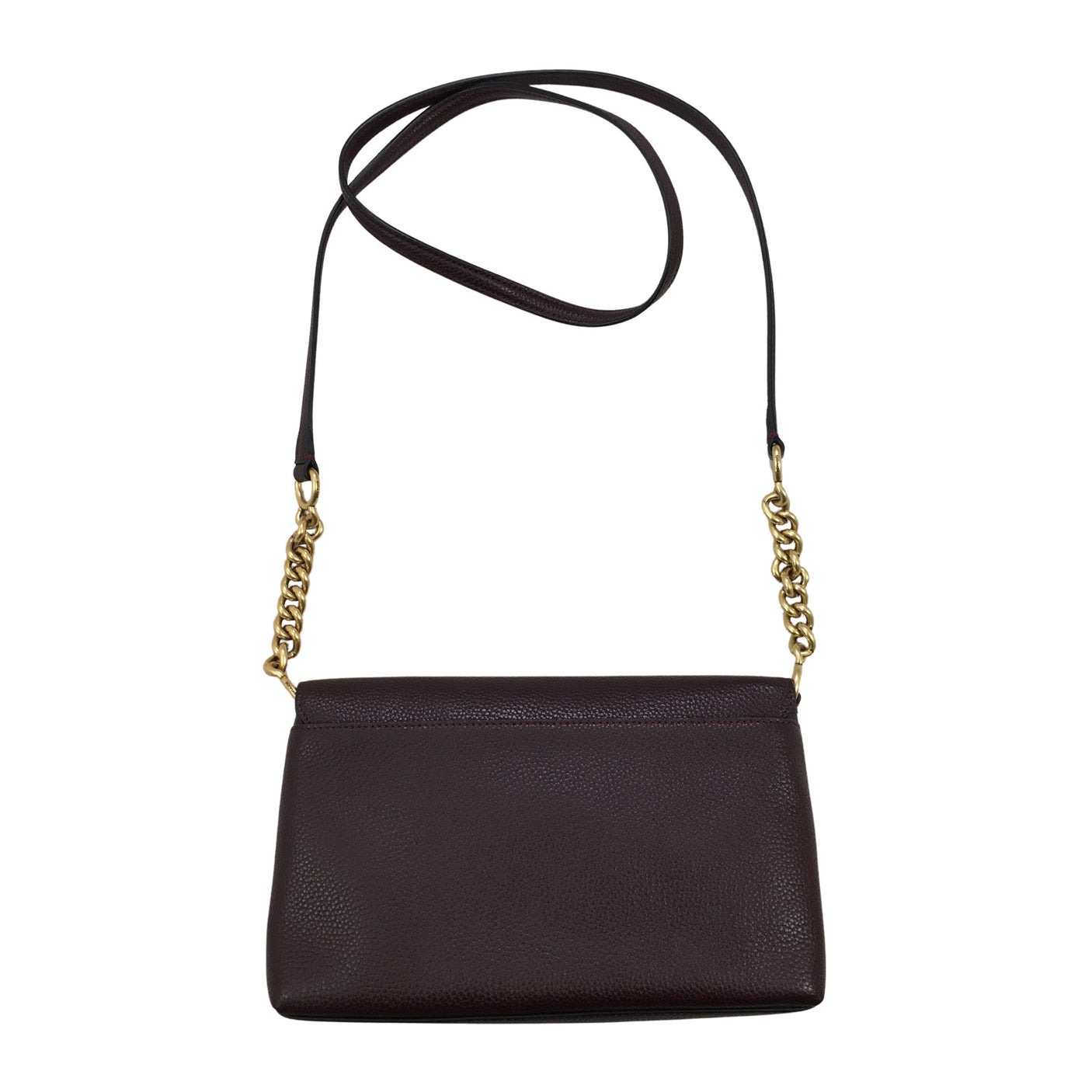 Unisex Coach - Olkalaukku, koko Mini -  (2)