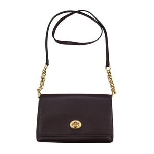 Unisex Coach - Olkalaukku, koko Mini -  (1)
