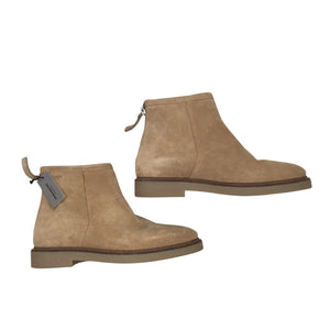 Unisex Vagabond - Nilkkurit, koko 37 -  (1)