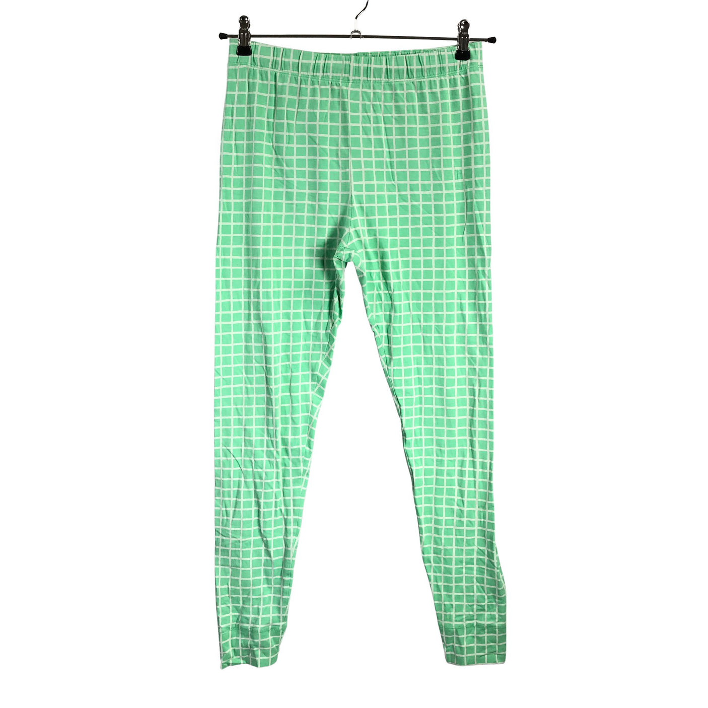 Unisex Marimekko - Trikoohousut, koko 40 -  (1)