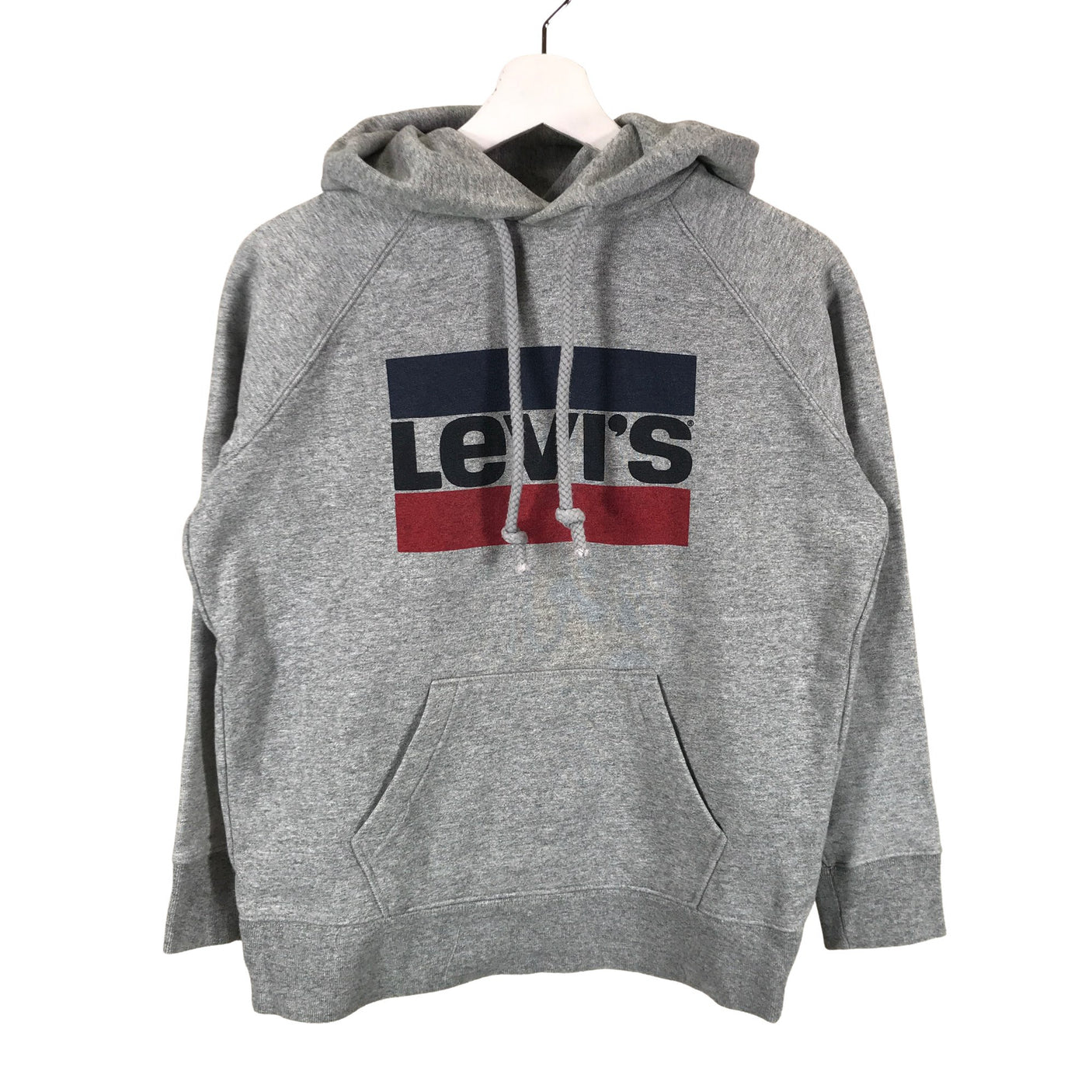 Unisex Levi's - Huppari, koko 34 -  (1)