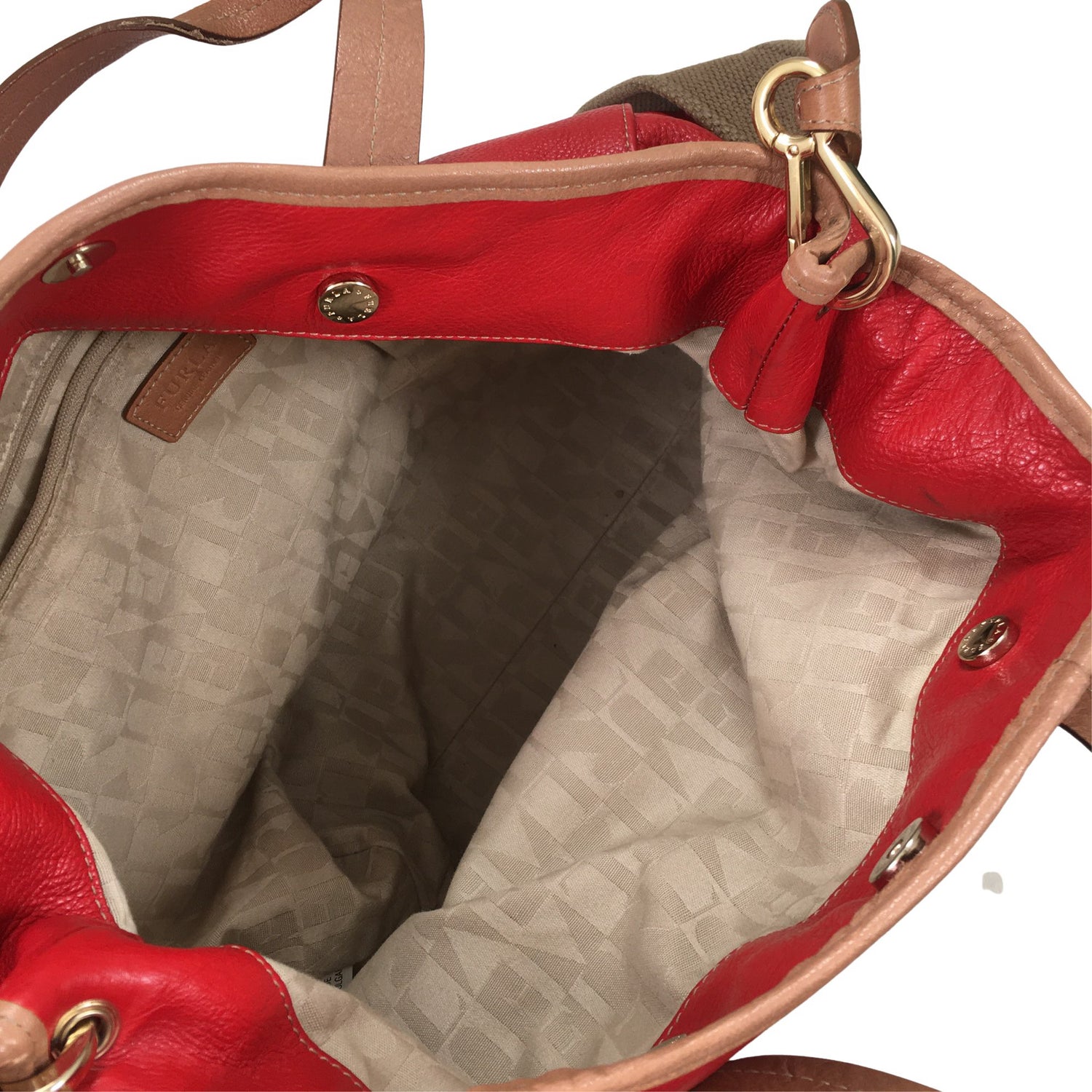 Käsilaukku  Käsilaukku, koko Maxi  Furla 