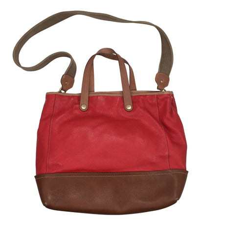 Unisex Furla - Käsilaukku, koko Maxi -  (2)