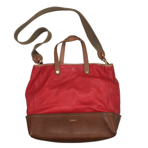 Unisex Furla - Käsilaukku, koko Maxi -  (1)
