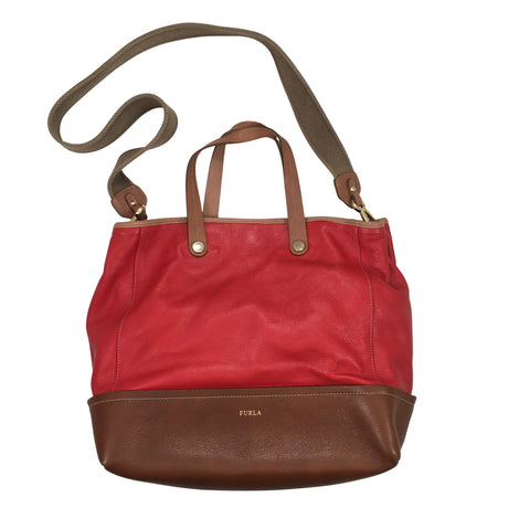 Unisex Furla - Käsilaukku, koko Maxi -  ()