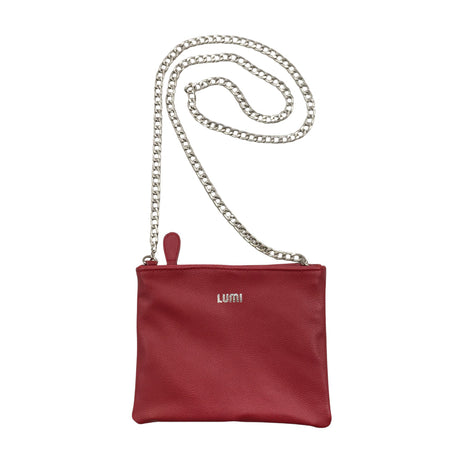 Unisex Lumi - Olkalaukku, koko Mini -  ()