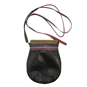 Unisex Gudrun Sjöden - Olkalaukku, koko Mini -  (2)