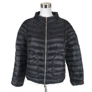 Unisex Moncler - Kevyttoppatakki, koko 40 -  (1)