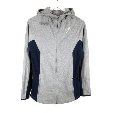 Unisex Gymshark - Huppari, koko S -  ()