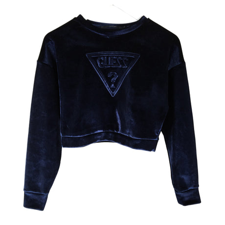 Unisex Guess - Collegepaita, koko 34 -  ()