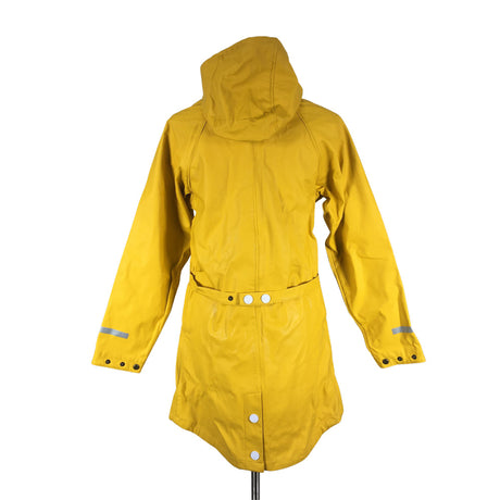 Unisex Rukka - Sadetakki, koko 34 -  (2)