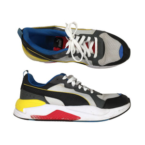 Unisex Puma - Lenkkarit, koko 46 -  (1)