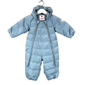 Unisex Reima - Toppahaalari, koko 62 - 68 -  (1)