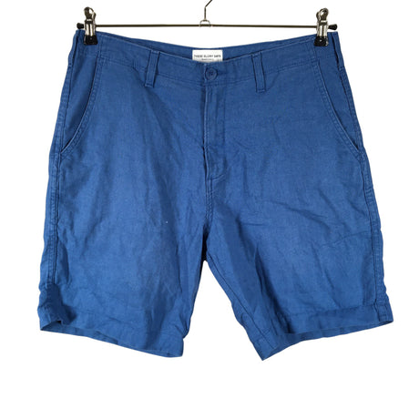 Unisex These Glory Days - Shortsit, koko M -  ()