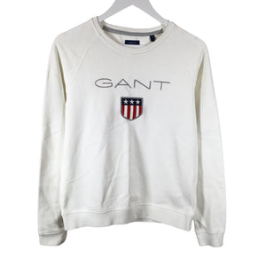 Unisex Gant - Collegepaita, koko 38 -  (1)
