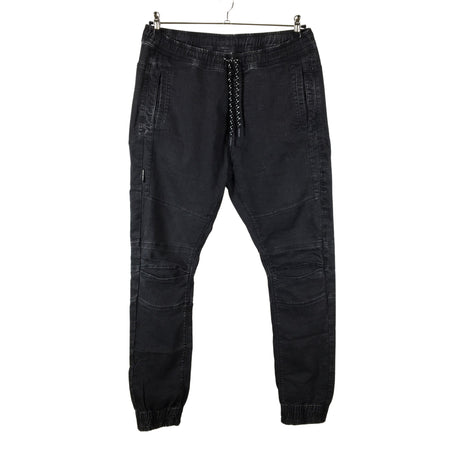 Unisex Cropp - Collegehousut, koko XL -  ()