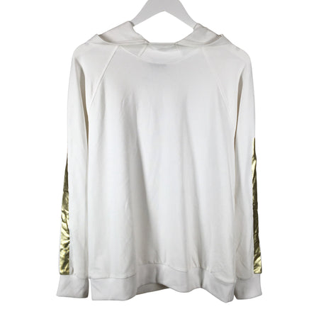 Unisex Avia - Huppari, koko 44 -  ()