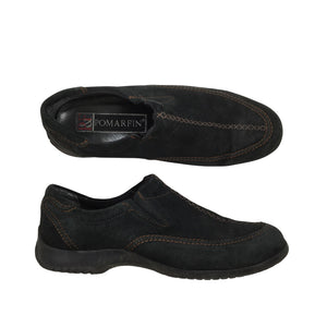 Unisex Pomarfinn - Kävelykengät, koko 39 -  (1)