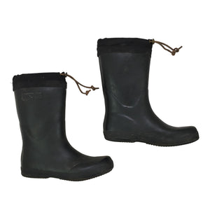 Unisex Bisgaard - Kumisaappaat, koko 36 -  (1)