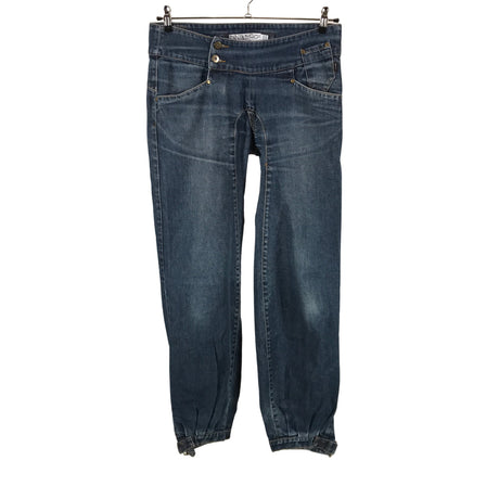 Unisex Nikita - Farkut, koko 38 -  ()