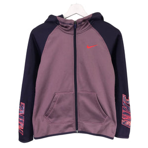 Unisex Nike - Swetari, koko 146 - 152 -  (1)