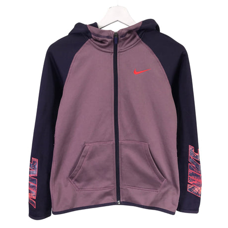 Unisex Nike - Swetari, koko 146 - 152 -  ()
