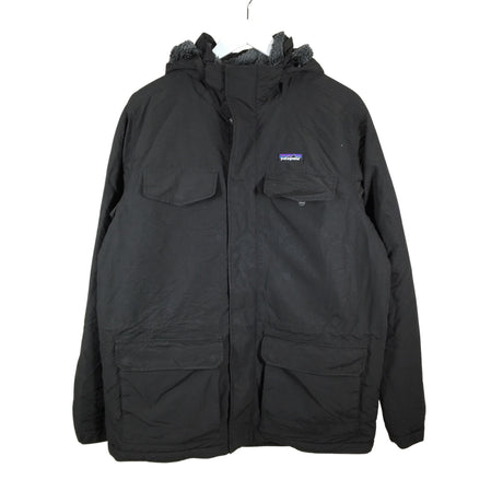 Unisex Patagonia - Parkatakki, koko L -  ()