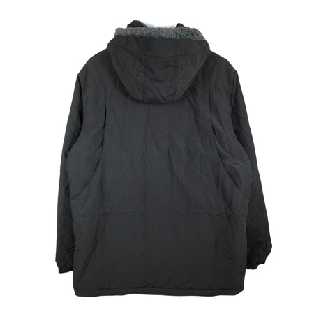Unisex Patagonia - Parkatakki, koko L -  (2)