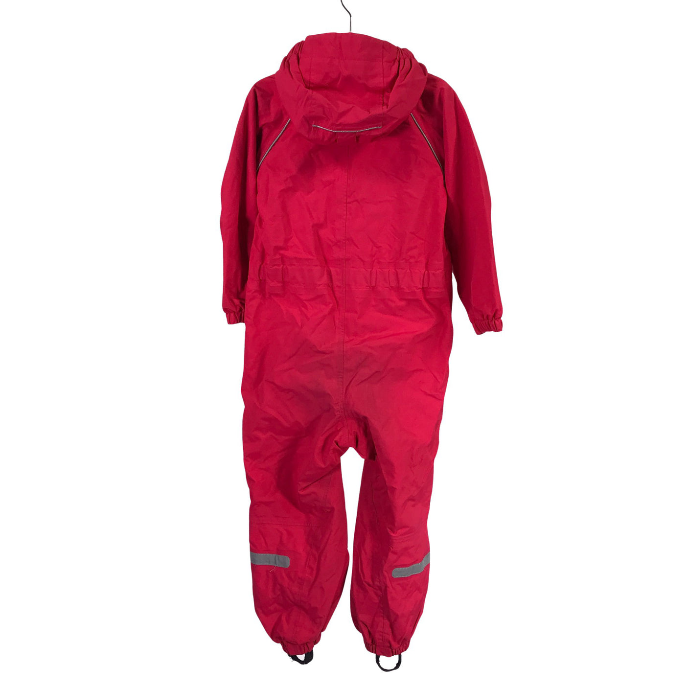 Unisex Polarn O. Pyret - Välikausihaalari, koko 104 - 110 -  (2)