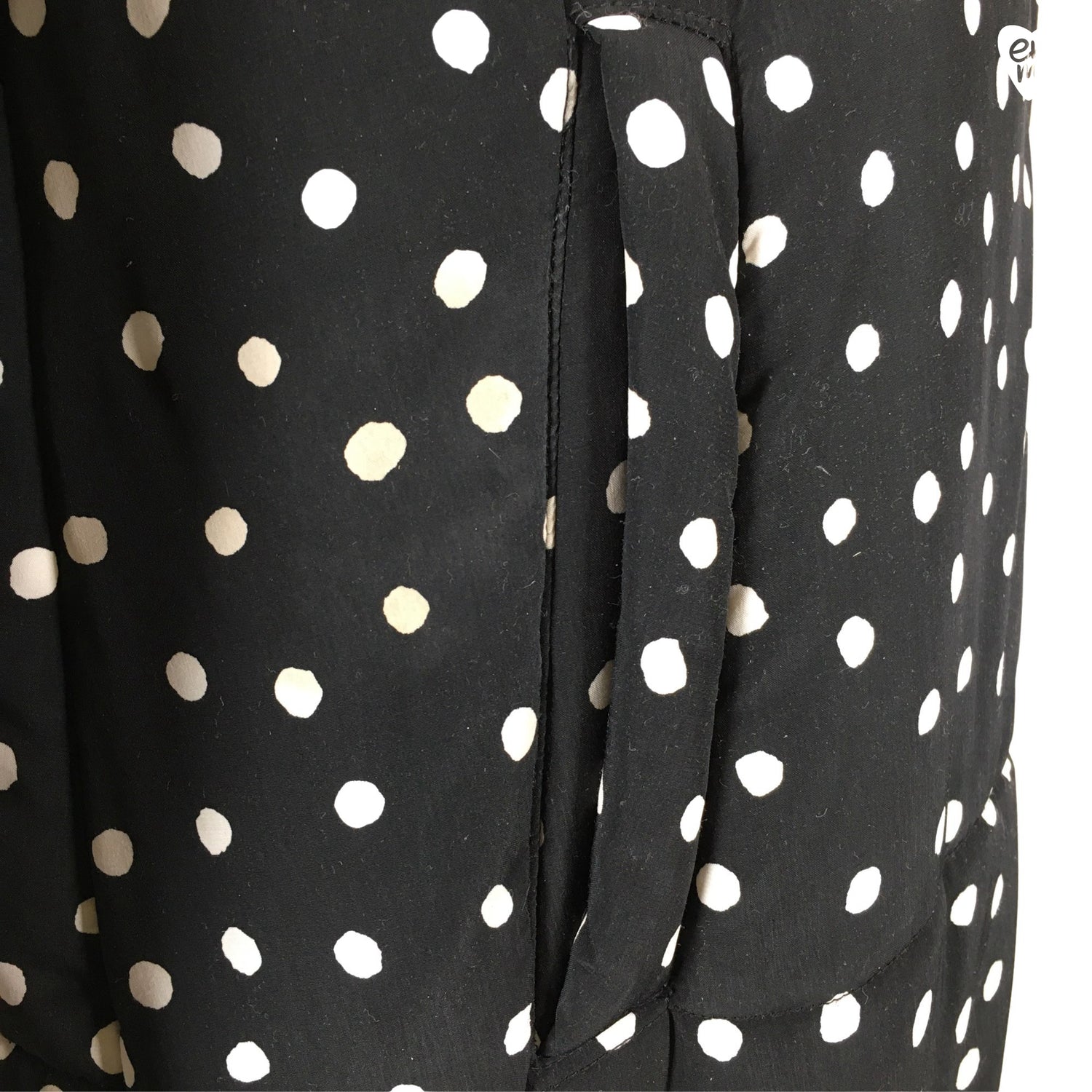  Toppatakki  Toppatakki, koko 34  Marimekko 