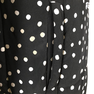 Unisex Marimekko - Toppatakki, koko 34 -  (3)