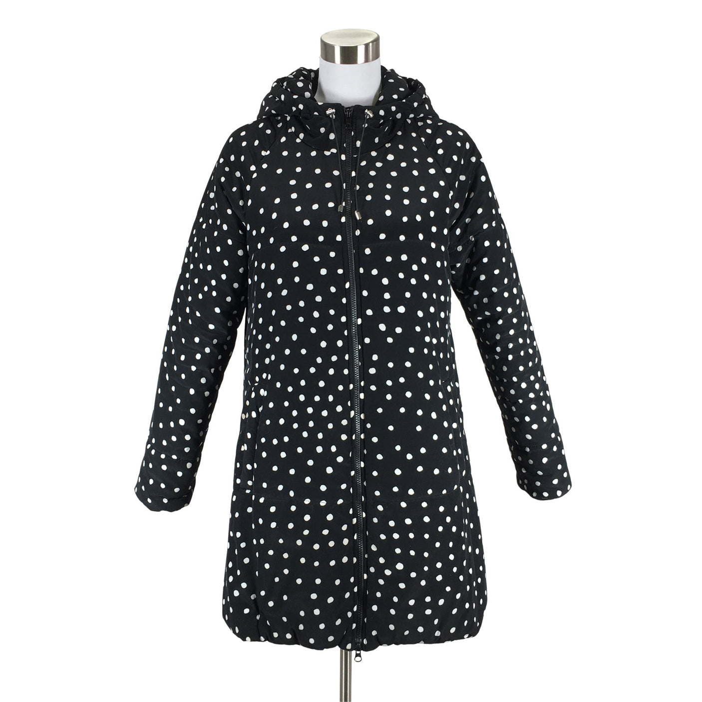 Unisex Marimekko - Toppatakki, koko 34 -  (1)