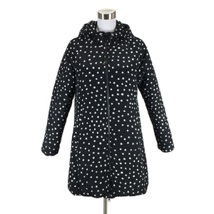 Unisex Marimekko - Toppatakki, koko 34 -  (1)