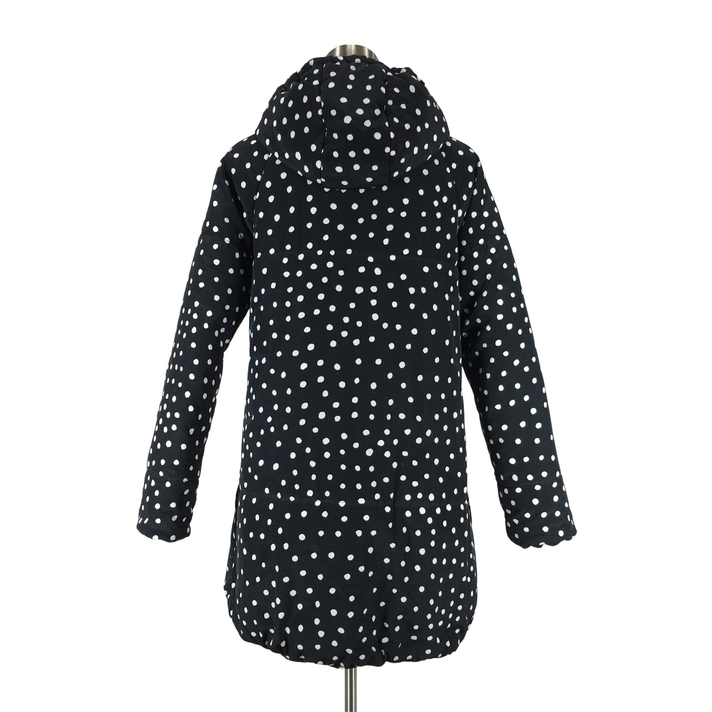 Unisex Marimekko - Toppatakki, koko 34 -  (2)
