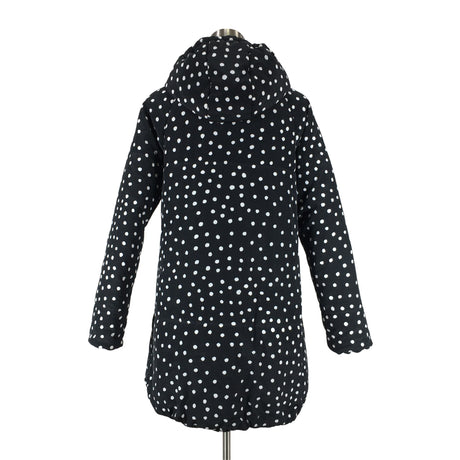 Unisex Marimekko - Toppatakki, koko 34 -  (2)