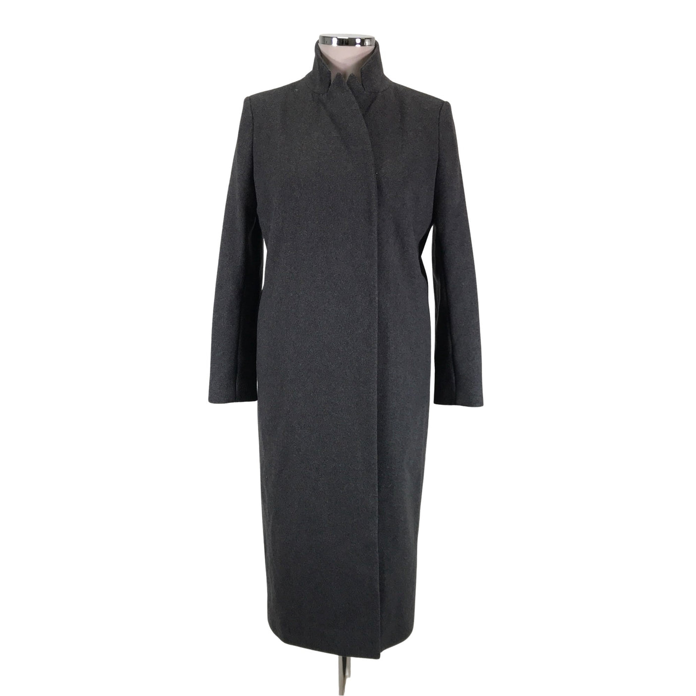 Unisex Marimekko - Villakangastakki, koko 42 -  (1)