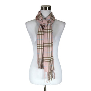 Unisex Burberry - Kaulaliina, koko Midi -  (1)