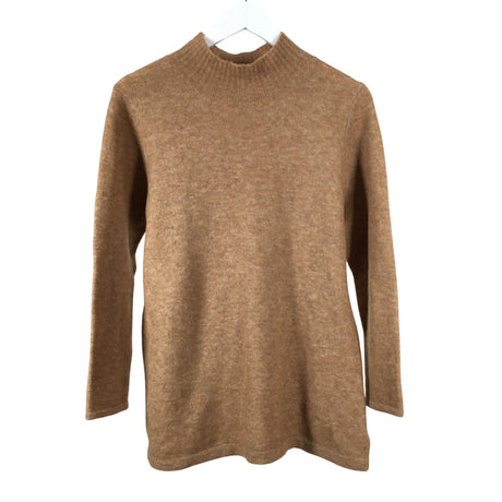 Unisex MUIR - Neulepaita, koko 38 -  ()