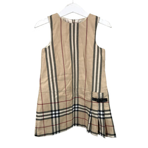 Kangasmekko, koko 98 - 104