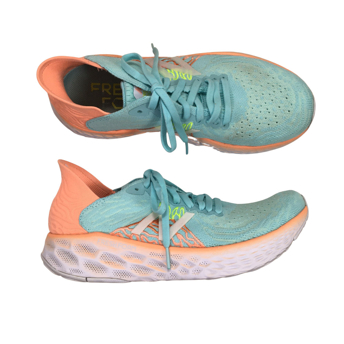 Unisex New Balance - Juoksukengät, koko 40 -  (1)