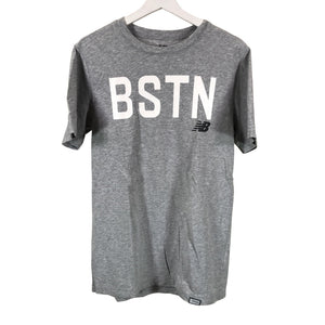 Unisex New Balance - T-paita, koko M -  (1)
