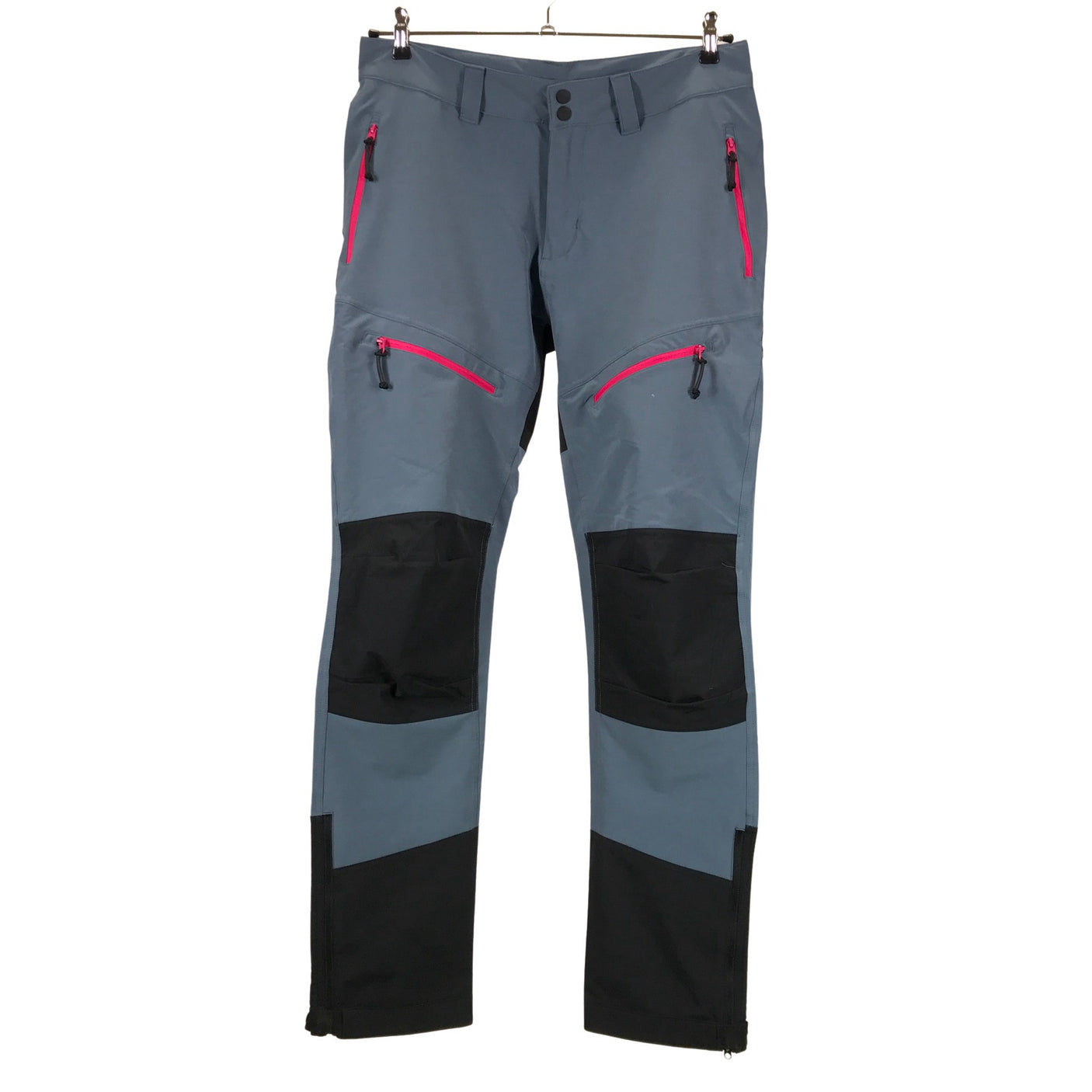 Unisex Everest - Ulkoiluhousut, koko 42 -  (1)