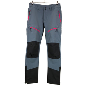 Unisex Everest - Ulkoiluhousut, koko 42 -  (1)