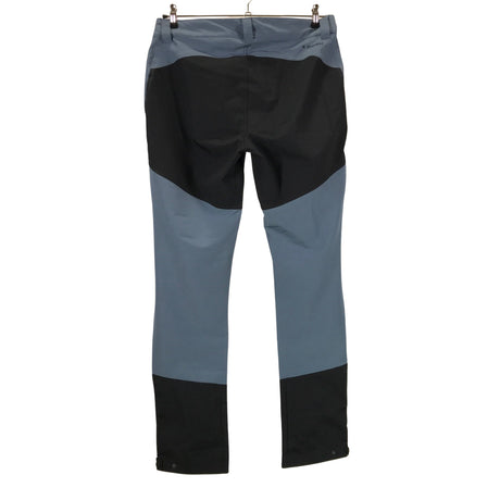 Unisex Everest - Ulkoiluhousut, koko 42 -  (2)