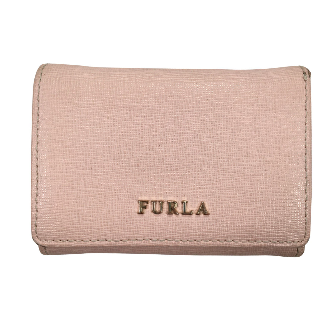 Unisex Furla - Lompakko, koko Ei kokoa -  (1)